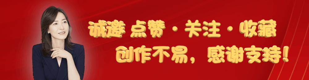 电击殴打*虐性**！盈利400亿的“人间炼狱”，竟是家长亲手打造的