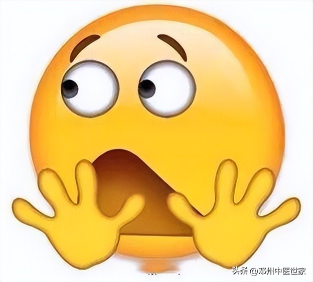 阳痿的中医疗法浅谈