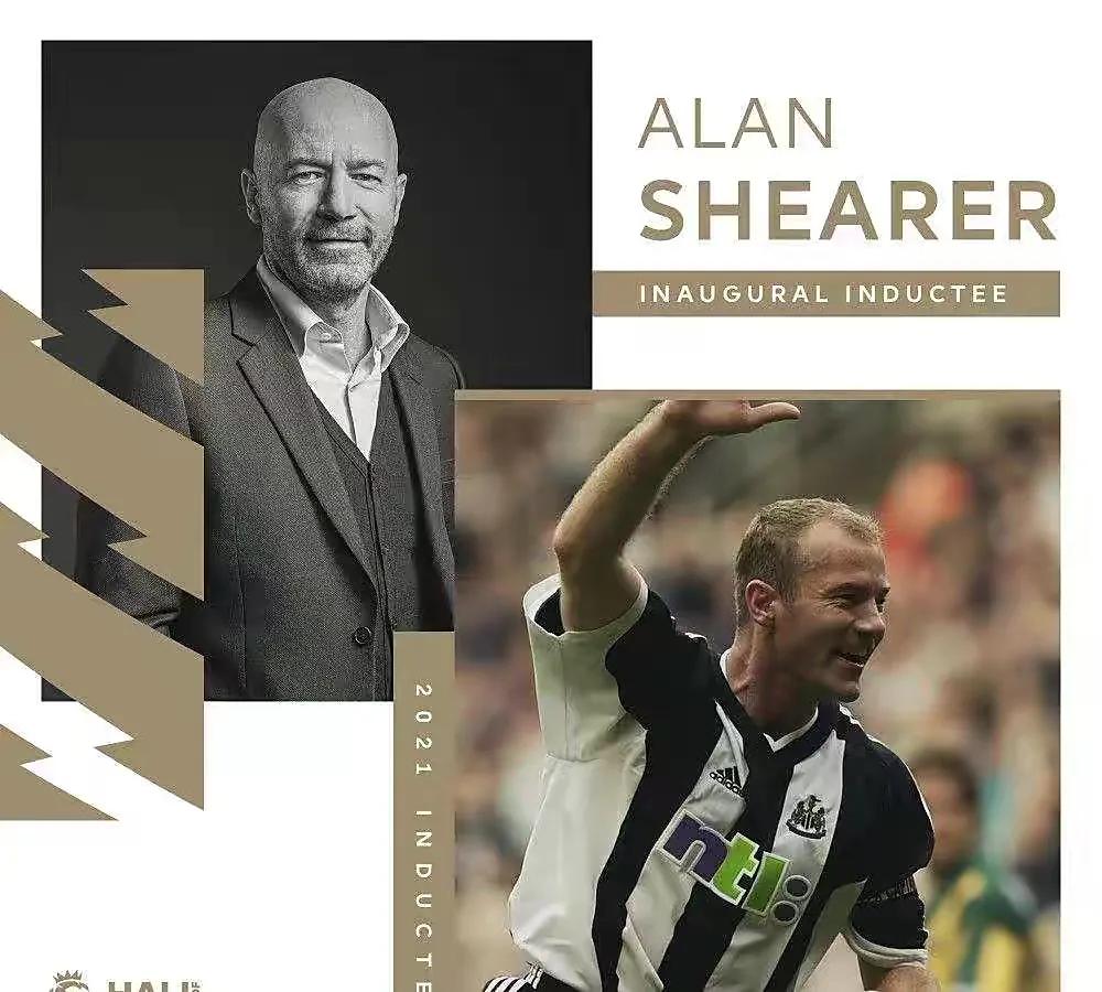 阿兰希勒生日,英格兰队阿兰希勒图片