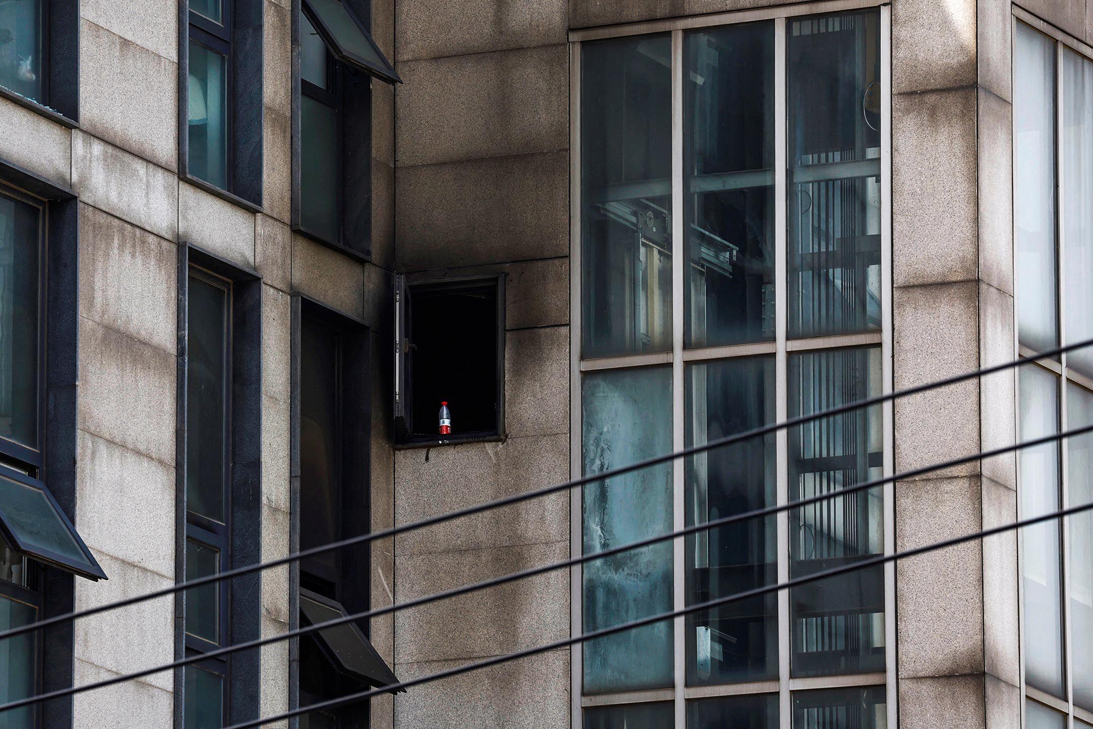 长峰医院老板汪文杰,长峰医院汪文杰石首人