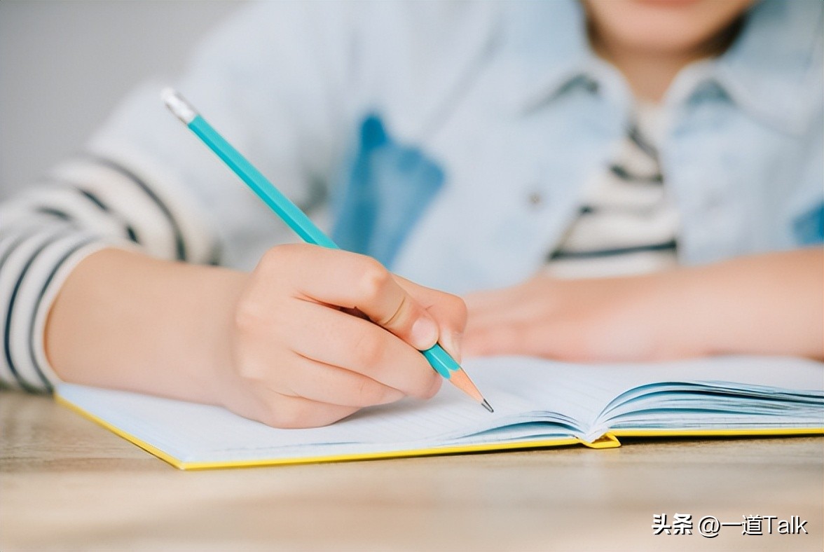 不稀罕考清华北大的16岁女孩,不愿考清华北大的16岁女孩现状