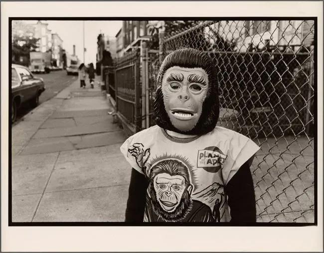 70年代童年回忆玩什么,有谁记得70后童年玩过的东西