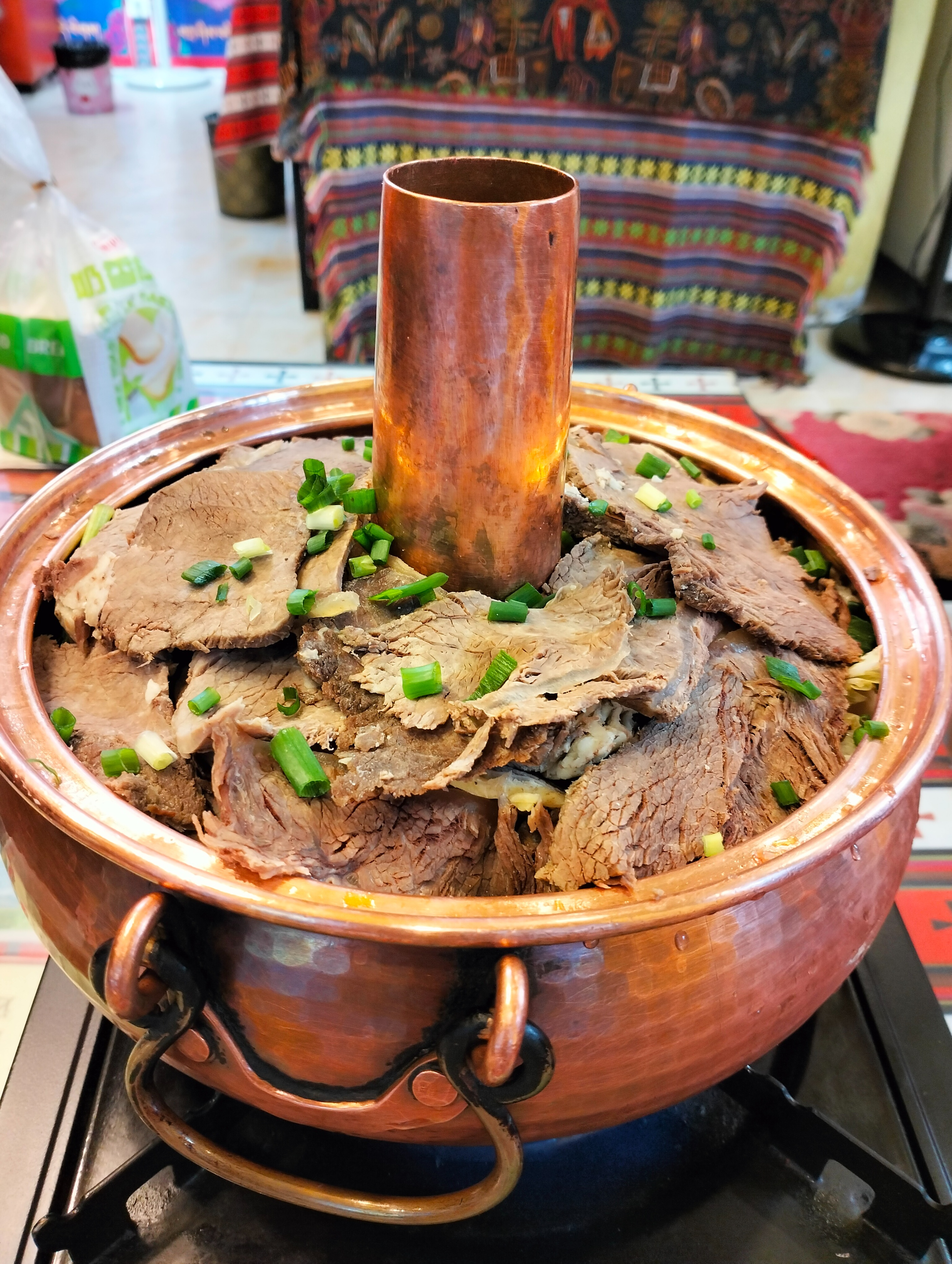 九寨沟一年四季都有雪山吗,九寨沟一年四季都开放吗