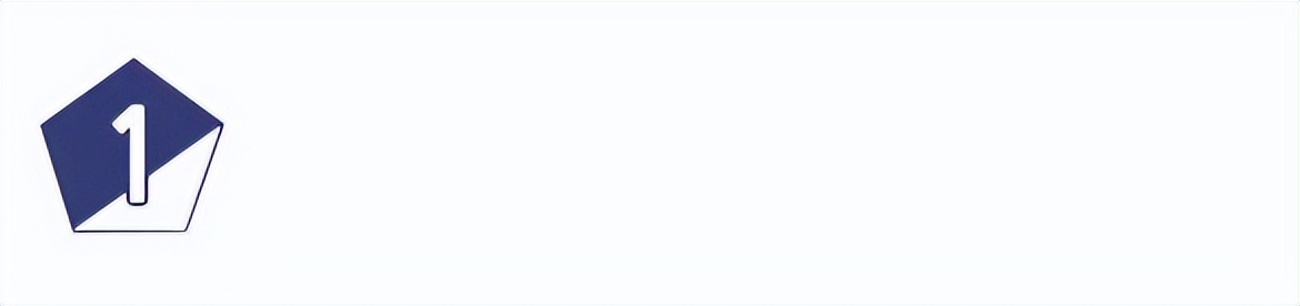 少林寺的和尚，赚了4.52亿