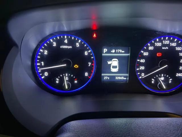 汽车报油箱泄漏故障码,发动机故障灯亮了提示排放泄漏