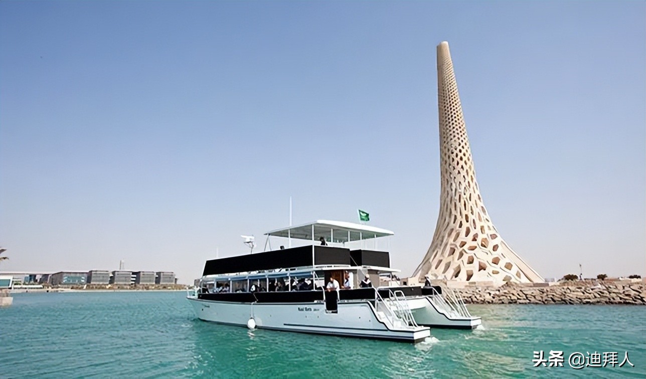 沙特最好的大学是哪个,沙特有哪些大学