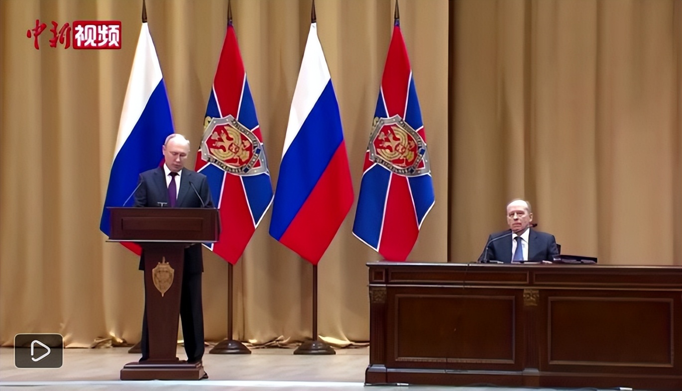 【法治热点早知道】高三女生在百日誓师大会发言竟遭网暴，多部门介入调查，87个账号被处置