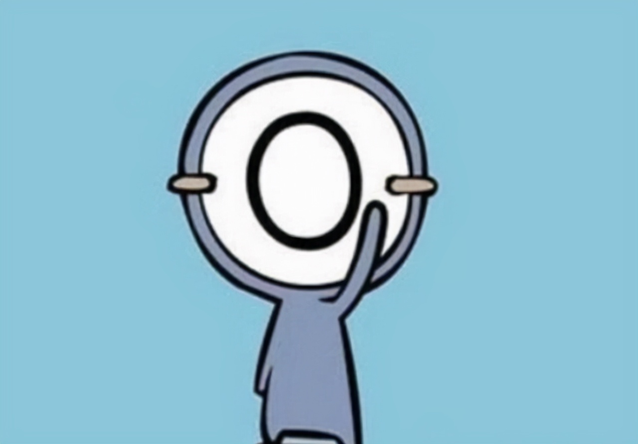 a型b型o型ab型血哪个比较健康,a型b型ab型o型哪种血容易生病