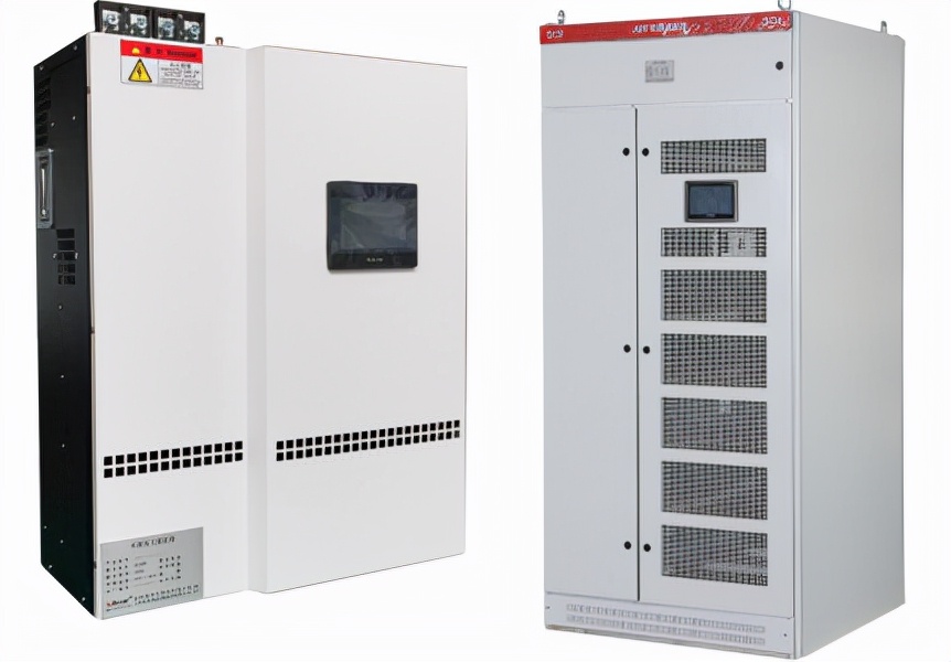 泵站一体化管理,泵站数字化管理与监测