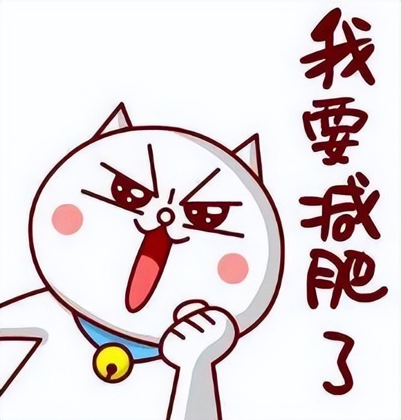 你是怎样掉进别人的圈套的,被骗钱怎么样追回概率为零