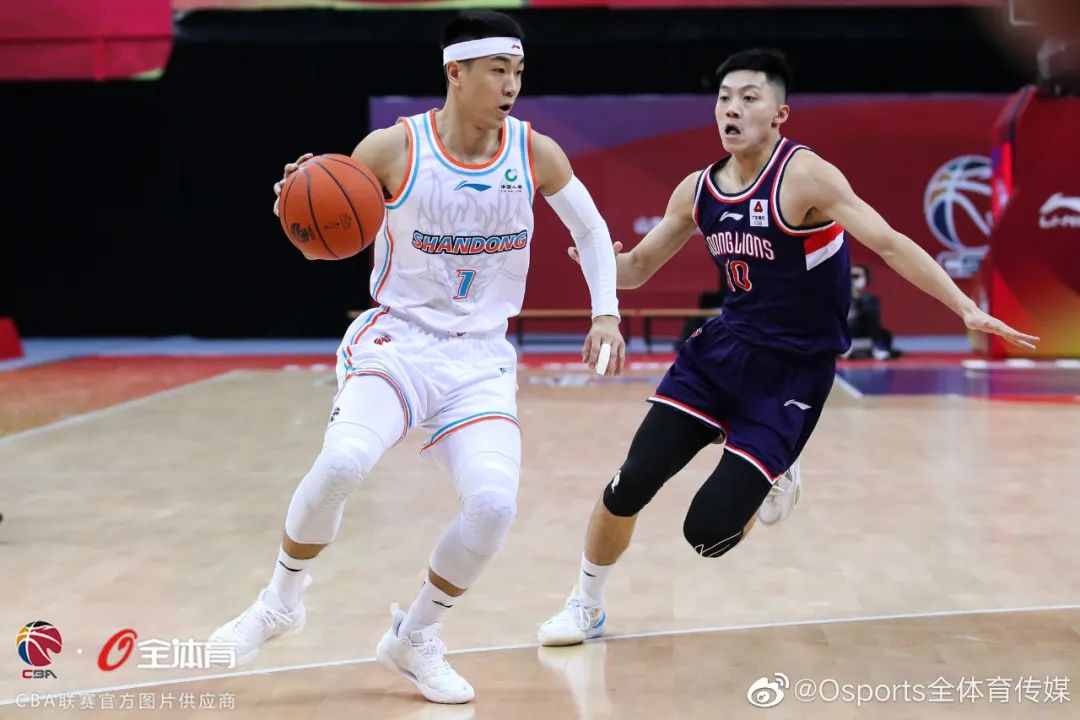 重磅！回来了，65连胜的魔鬼主场！