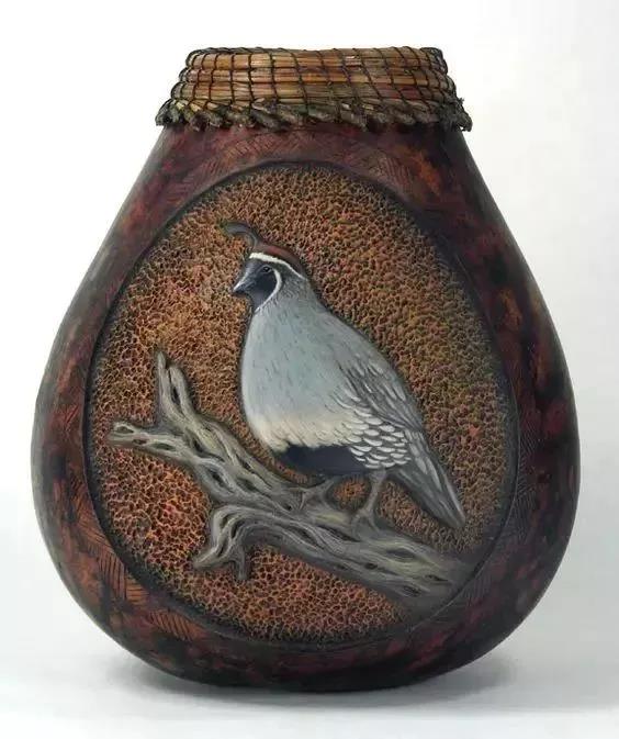 各种奇形葫芦图片大全,奇形怪状葫芦