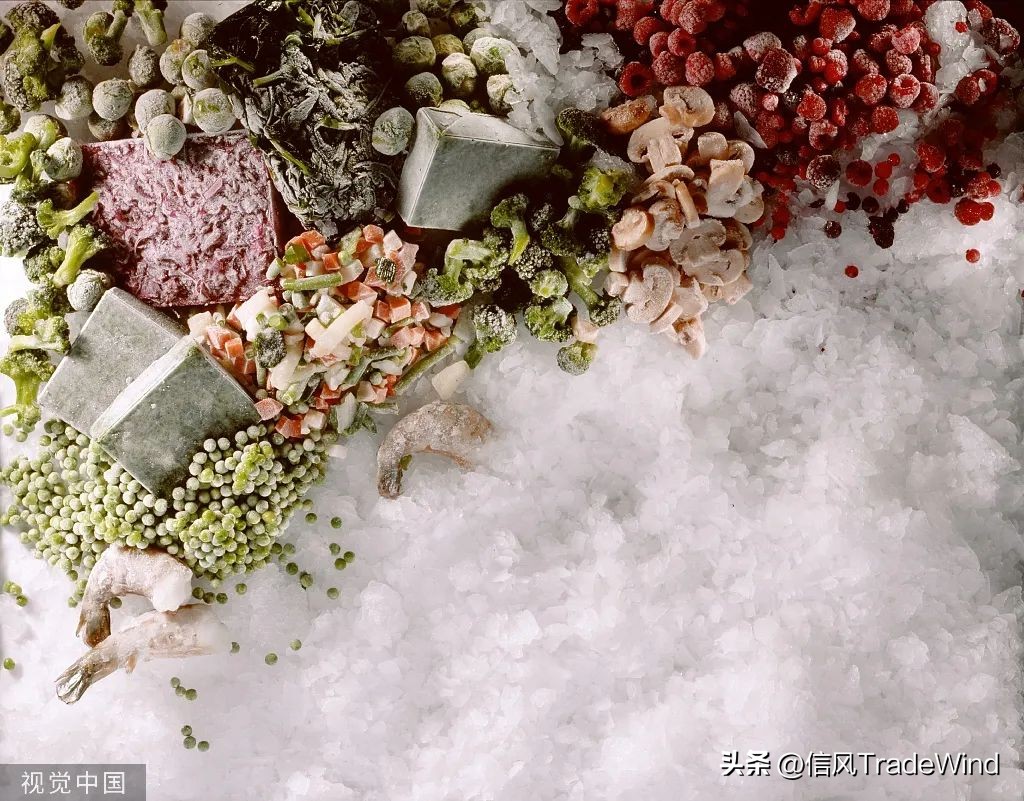 凯雪冷链最新消息,凯雪冷链一直不上市的原因