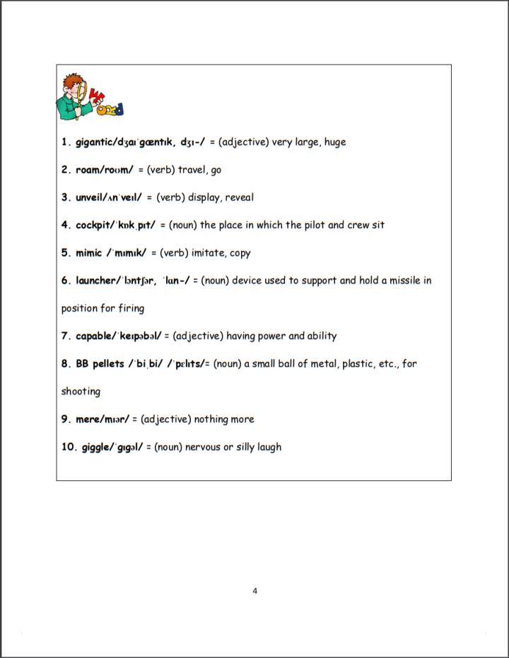 看新闻学英语有哪些软件,看新闻学英语讲解