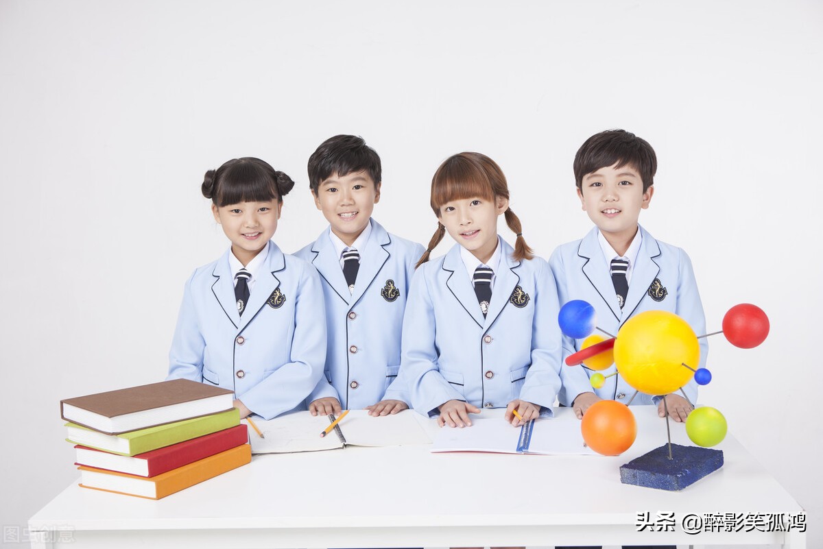 三年级下册语文期末专项练习句子,三年级下册语文句子专项练习试卷