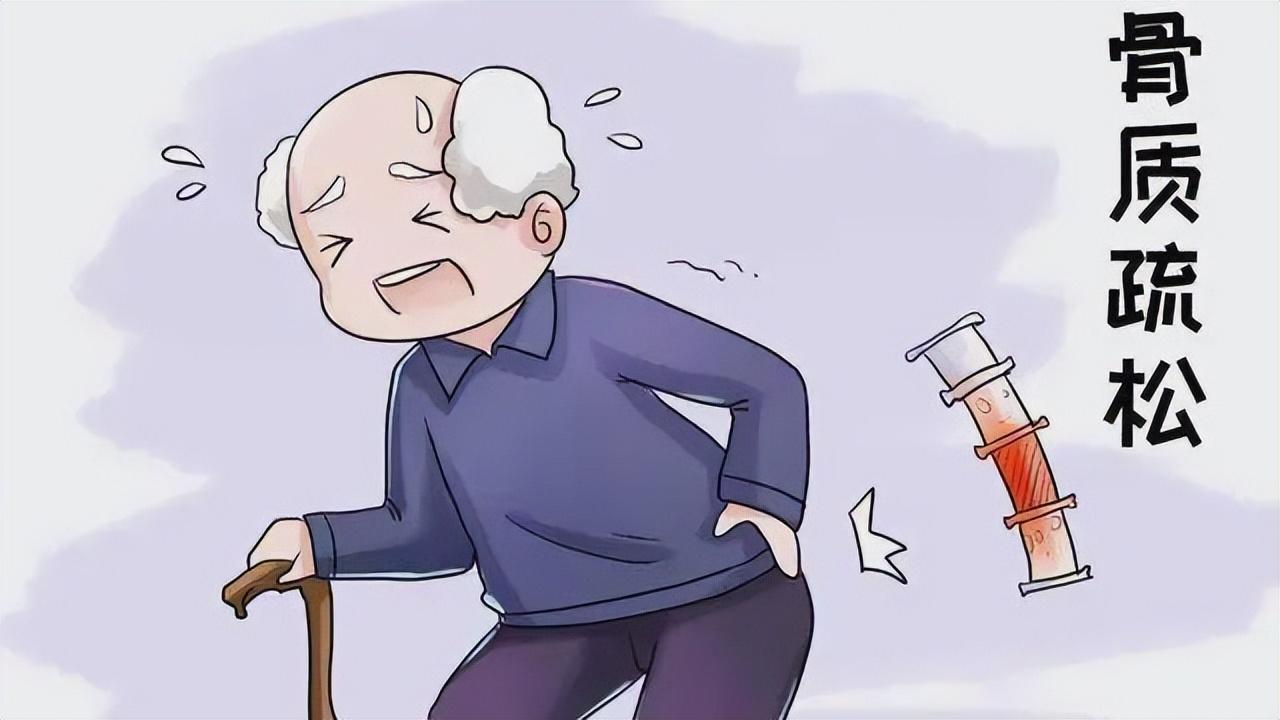 这4种病无需过度治疗,这几种病千万别过度治疗