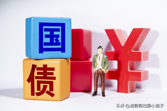 邮政银行存15万7天存款利率怎样,存邮政银行15万半年最新存款利率