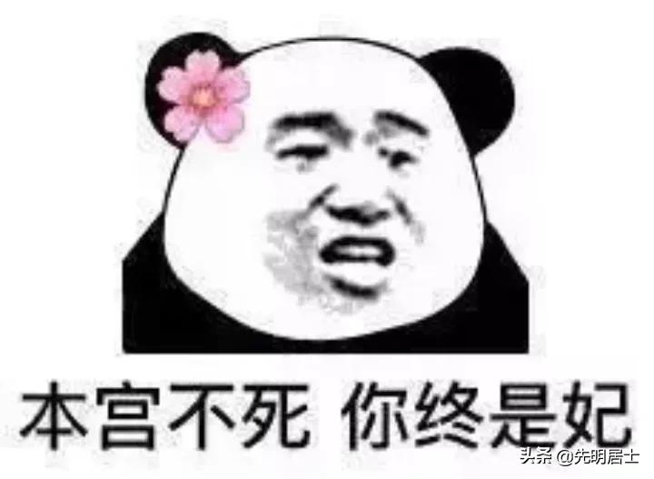 微信个性签名活着真无聊,无聊的日子多了个性签名