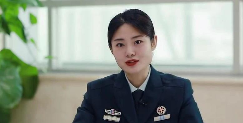 23年军考招收人数,23年军招