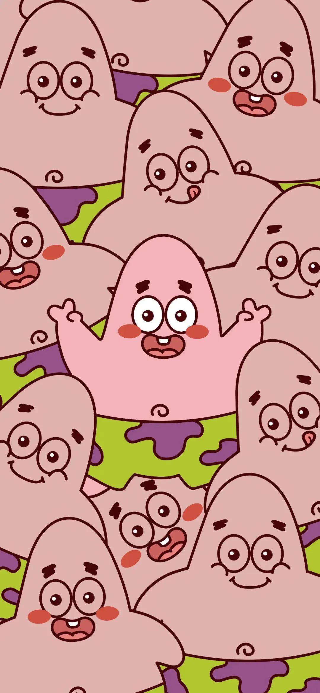 高清壁纸全面屏手机,围棋壁纸高清全面屏