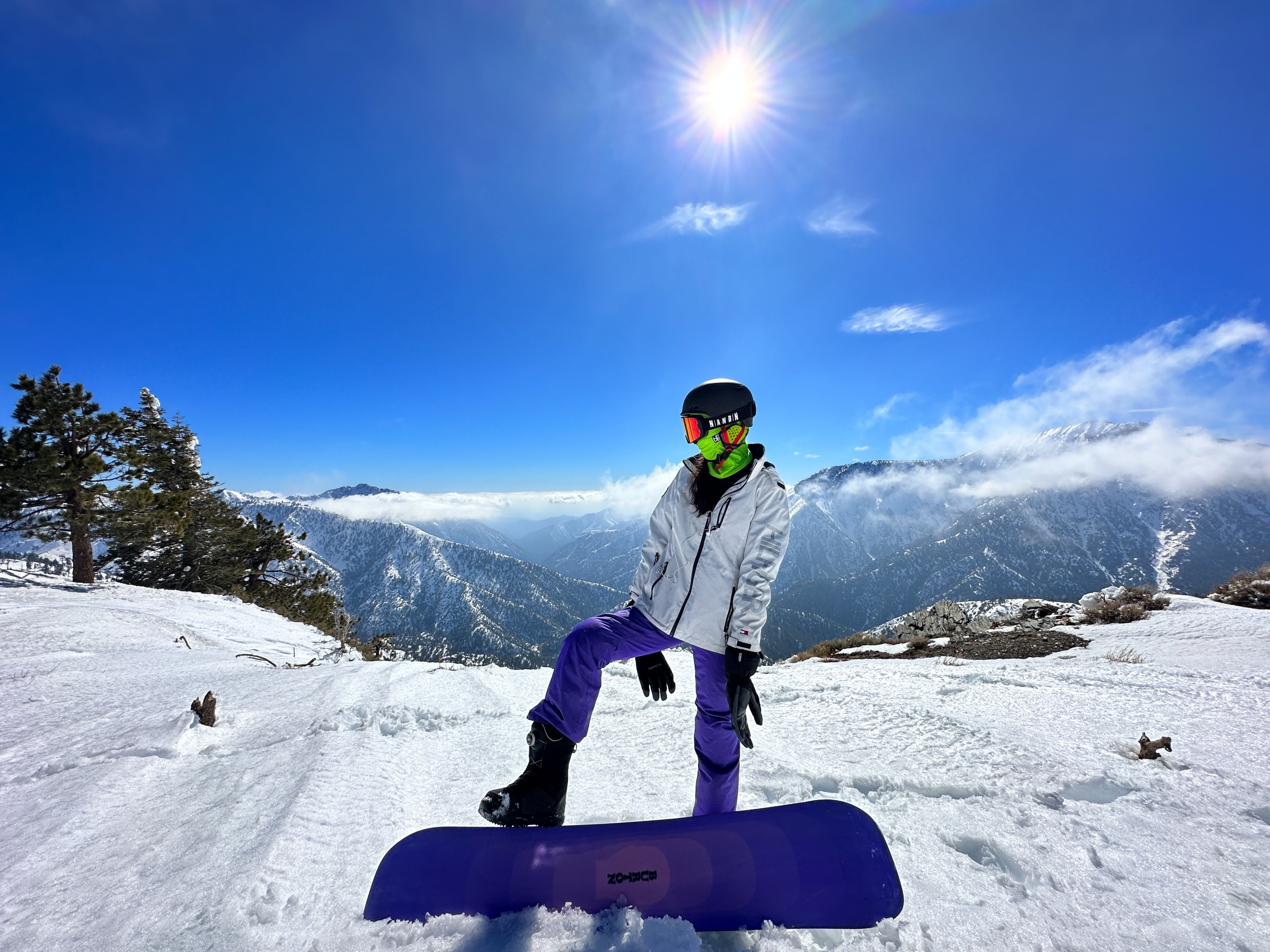 鍗曟澘婊戦洩婊戣杩涢樁,鍔犲窞婊戦洩鏀荤暐