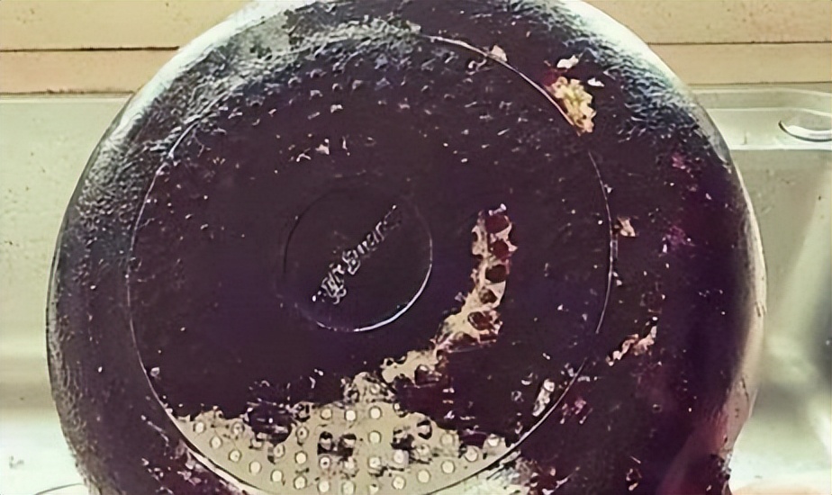 生活小窍门几个最搞笑的生活技巧,超实用生活小窍门100个妙招切菜