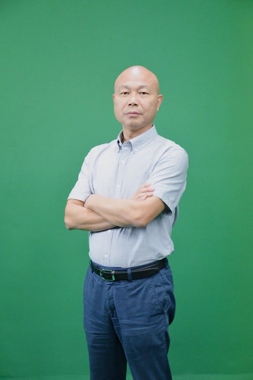 博美莱张渊魁：未来动保竞争关键在于产品的便利性、经济性和有效性