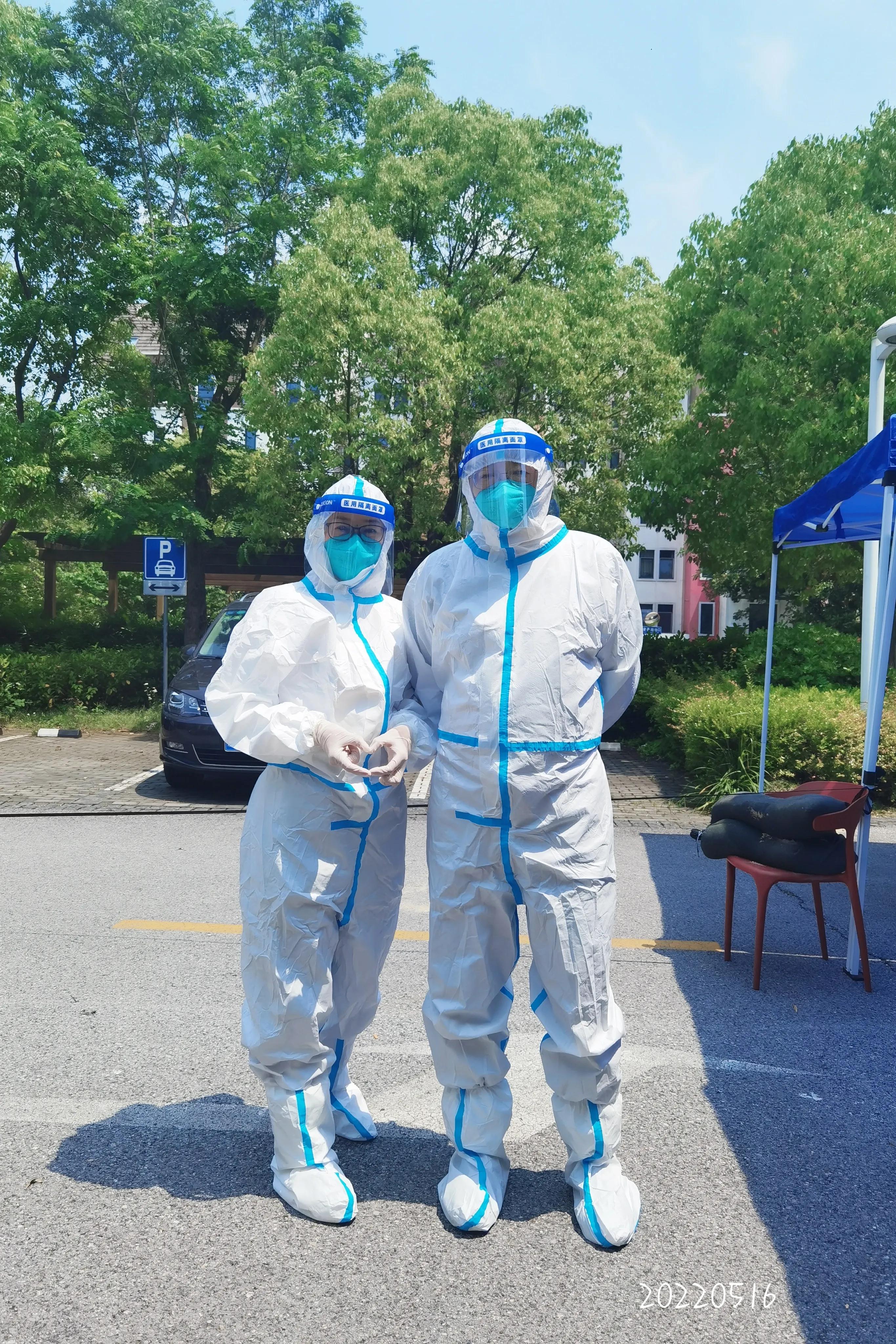 上海国际汽车城安亭,上海市嘉定区安亭国际汽车城