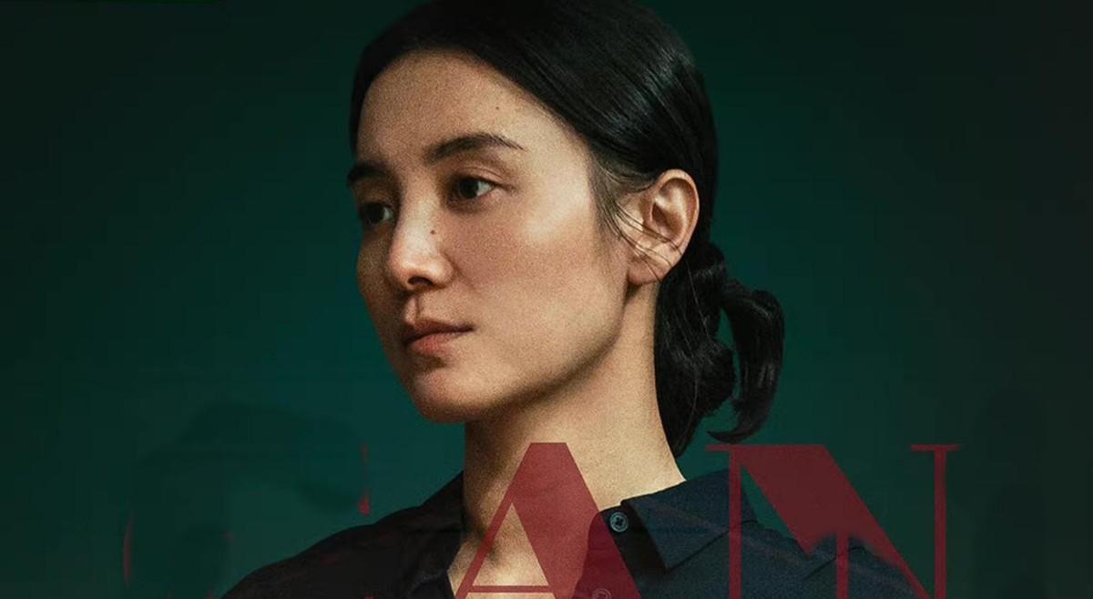 冯小刚电视剧回响好看吗,冯小刚犯罪悬疑剧《回响》