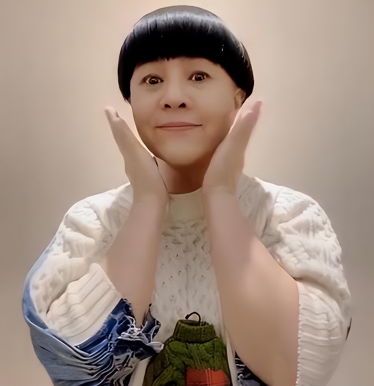 金龟子刘纯燕最新消息,金龟子刘纯燕现在过的怎么样