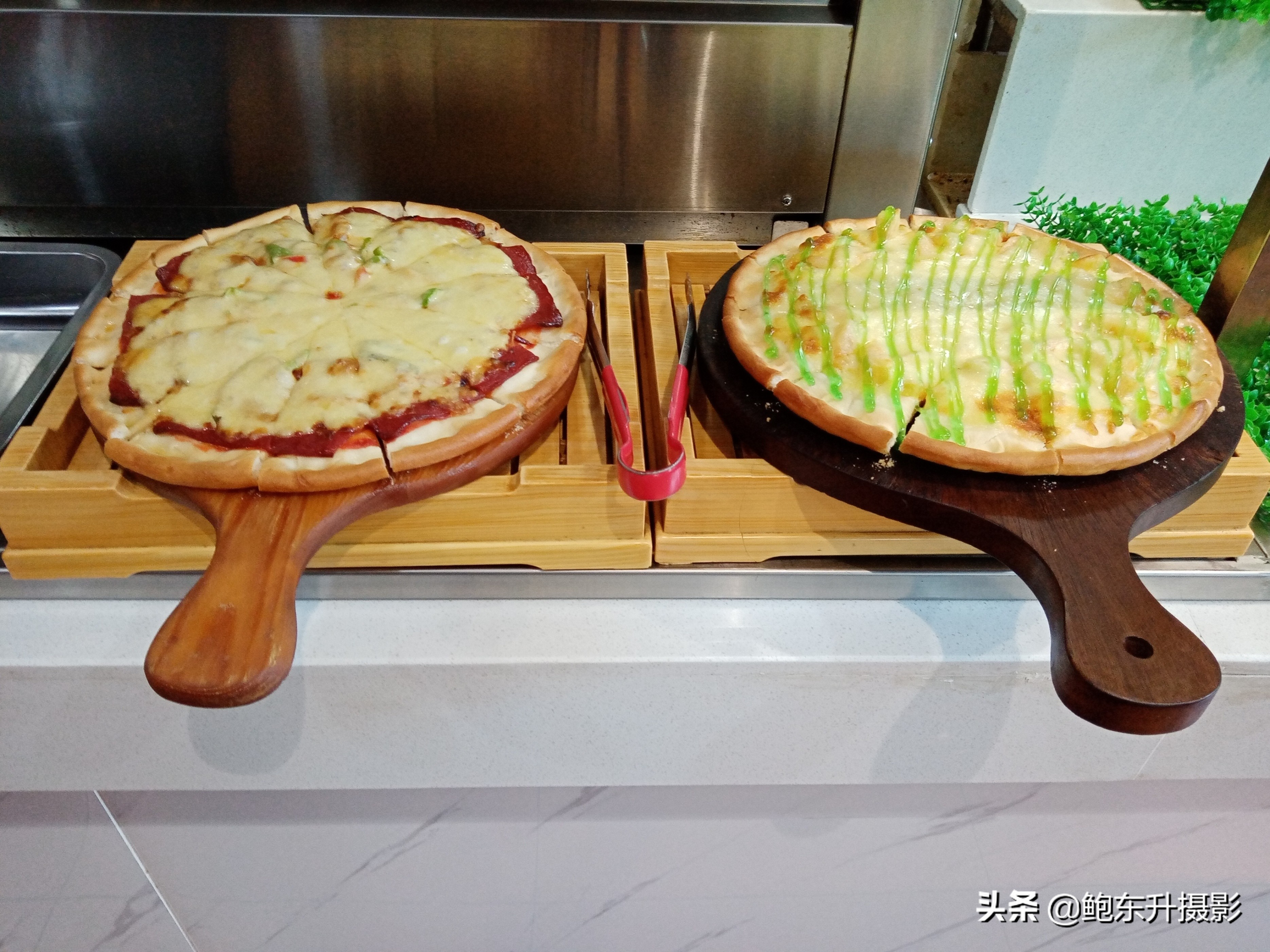 汉丽轩自助烤肉古槐路济宁多少钱,汉丽轩烤肉