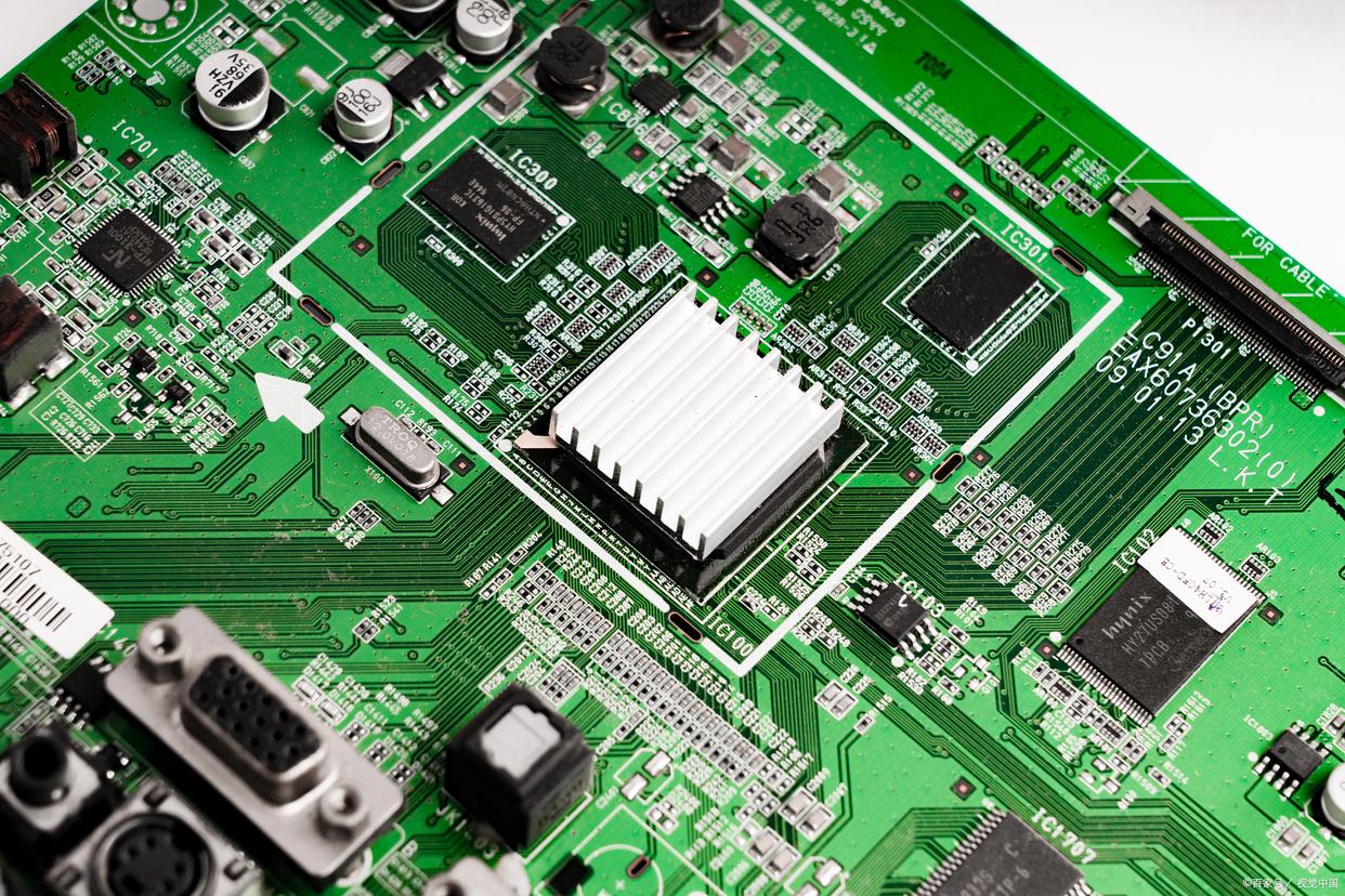 驱动人生更新驱动后电脑死机,电脑驱动有问题一直重启怎么办