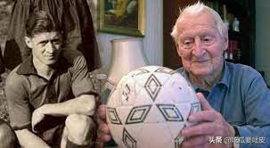 足球冷知识莱万,1930世界杯法国对阿根廷