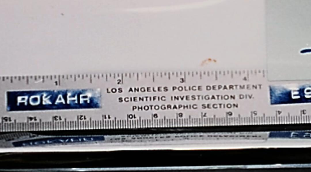 妻子被害十年终于真相大白,妻子遇害8年后重现