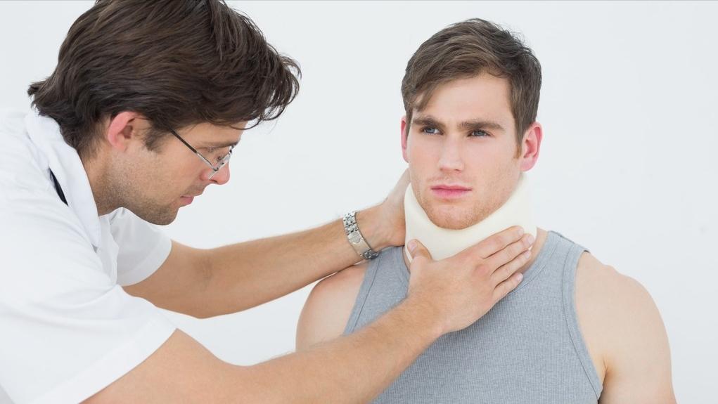 右肩膀痛警惕四种病颈椎病肩周炎,肩周炎肩膀手臂内有根筋疼