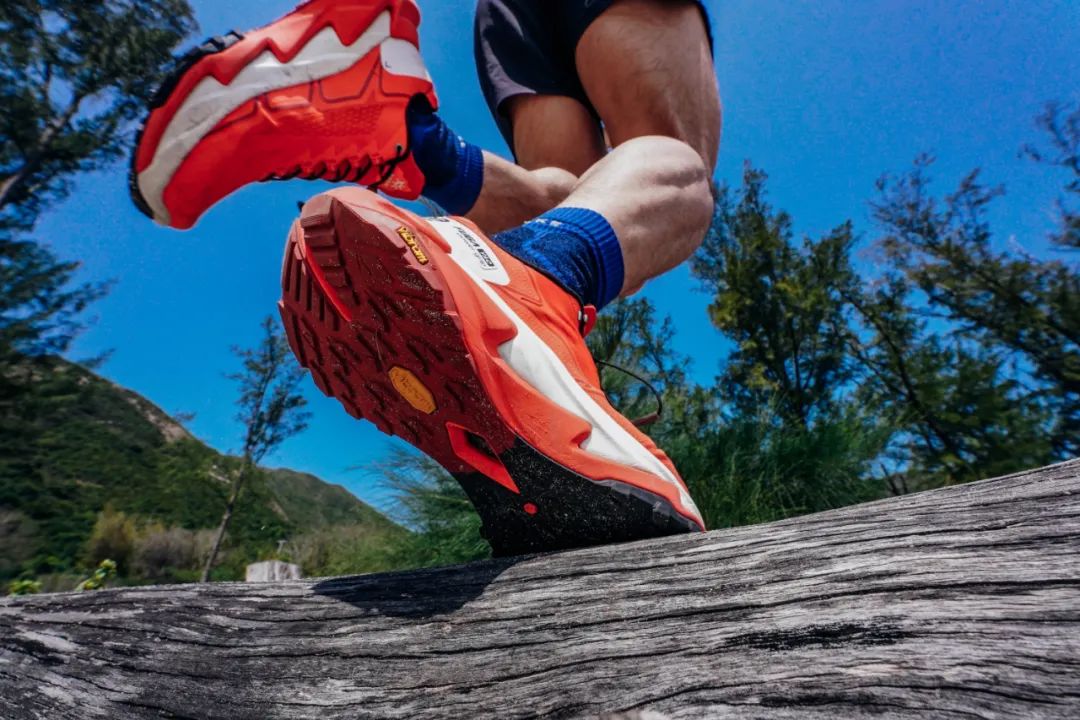 港百越野赛2023什么时候开始,港百越野赛国内选手实战表现