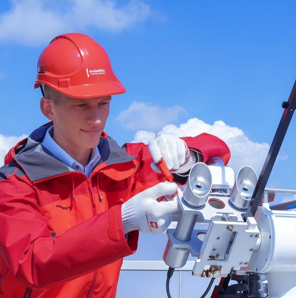 DR20-A1DR15-A1光谱平坦的AB等级模拟量直射表,带加热