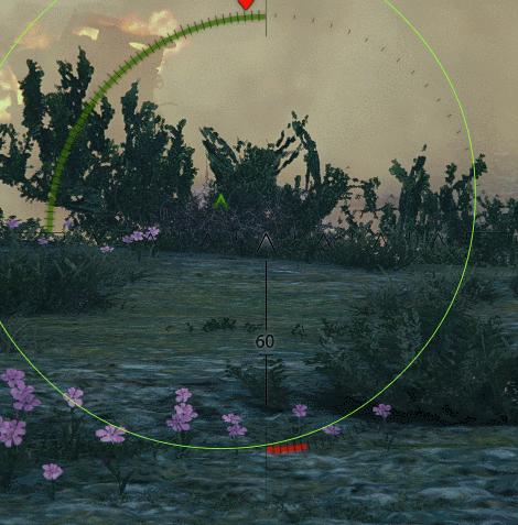 债券商城里隐藏着，中看不中用的假把式！打钱？娱乐？怕是都不行