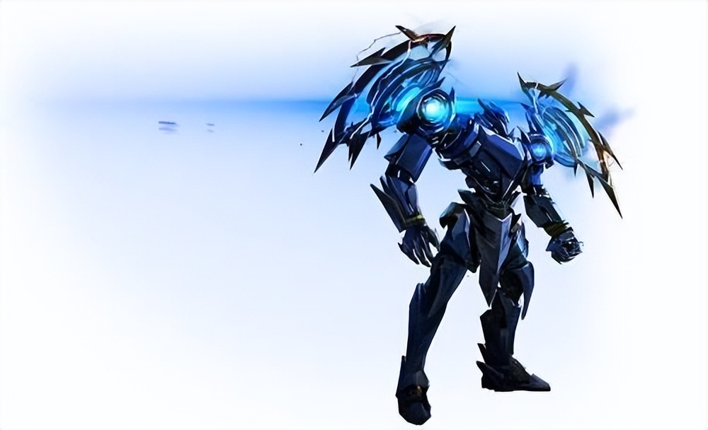 涔﹁崚浜旀湰,閲忓ぇ绠￠ケ涔﹁崚蹇呭