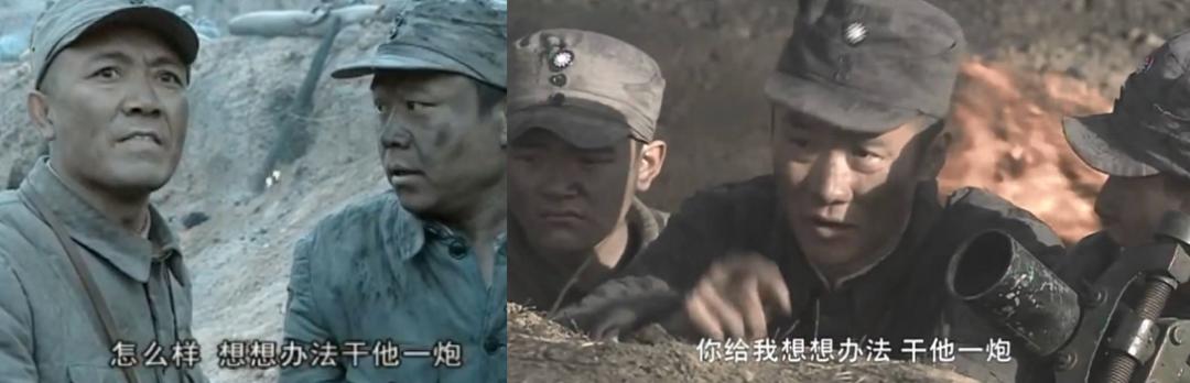 影视剧翻拍的各个版本对比,翻拍电视剧是成功还是翻车