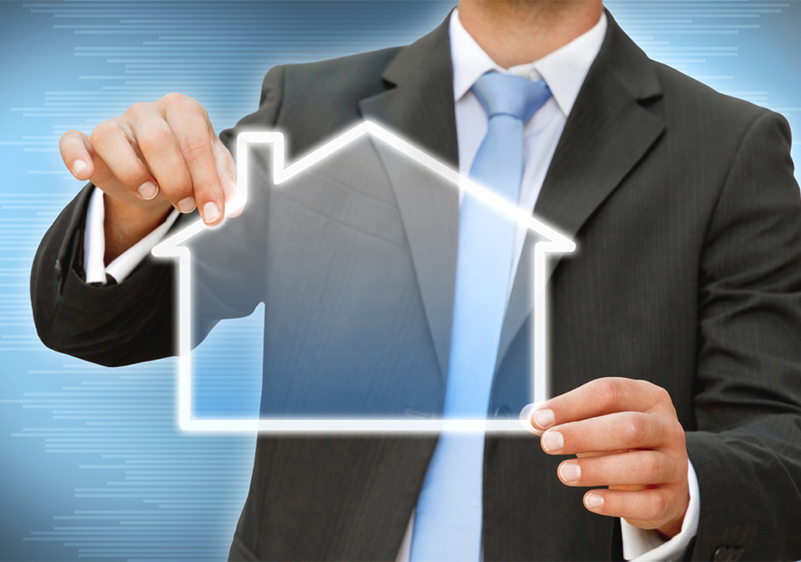 当下十大生意最好的行业,未来几年最有潜力的生意行业