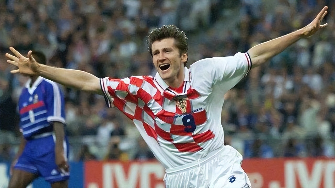 克罗地亚vs白俄罗斯预测,各国历史对战