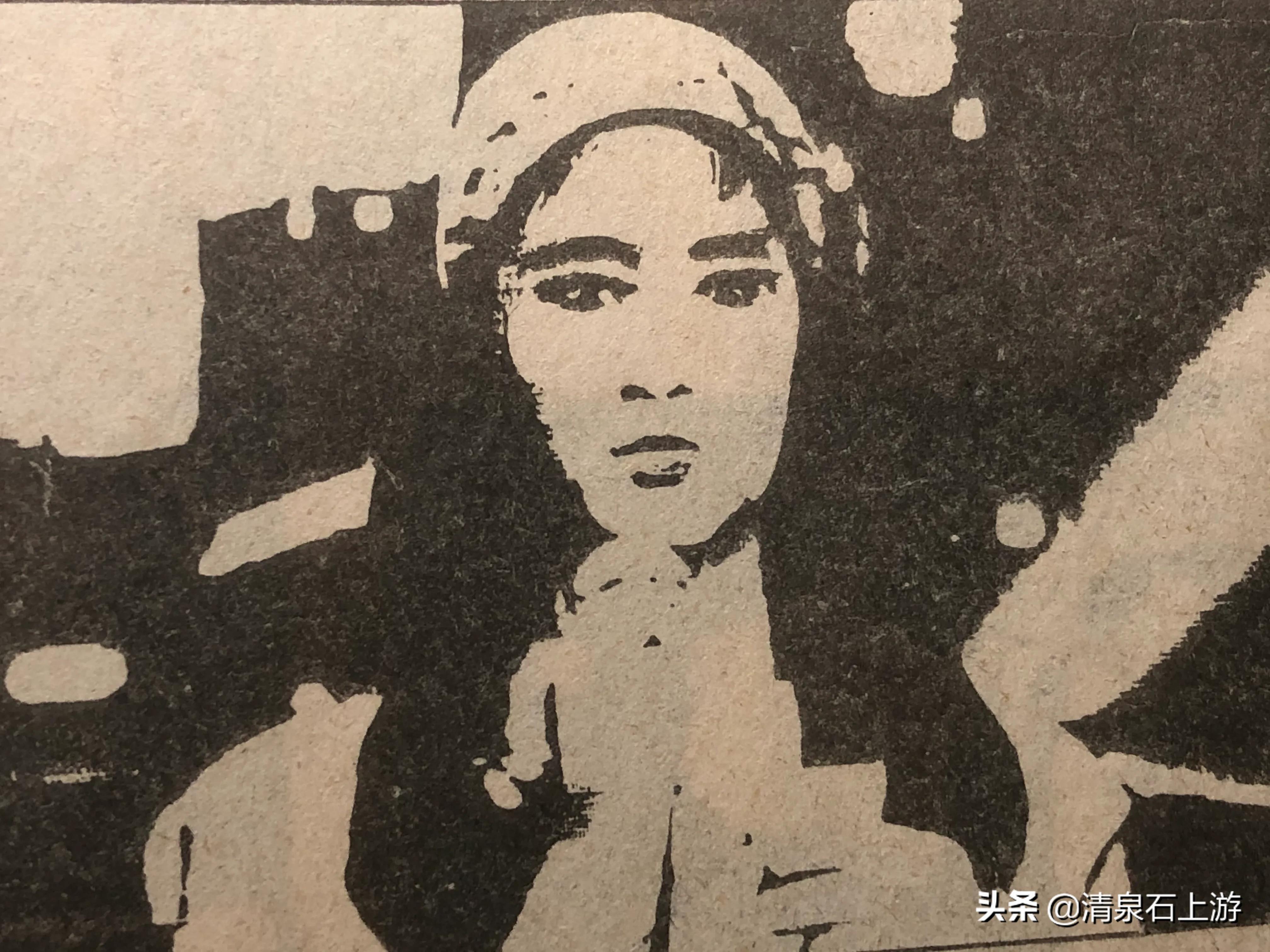 酒干倘卖无80后经典老歌,80后经典老歌酒干倘卖无简谱