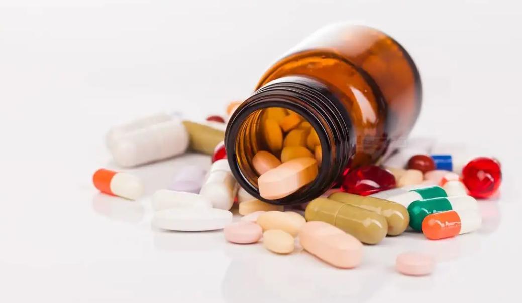 头孢和阿莫西林是一个性质吗,头孢和阿莫西林有啥区别和不同