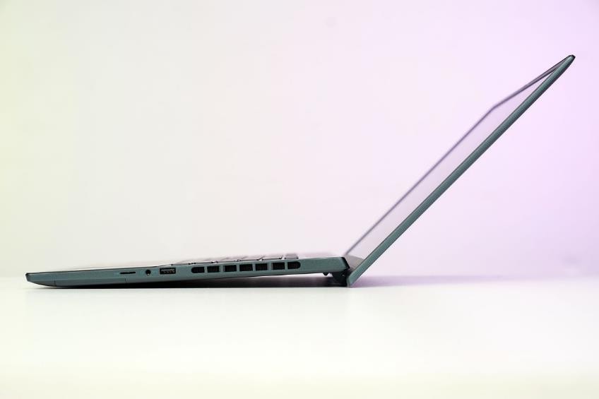 戴尔灵越16pro笔记本测评,笔记本评测戴尔灵越16两个m2接口