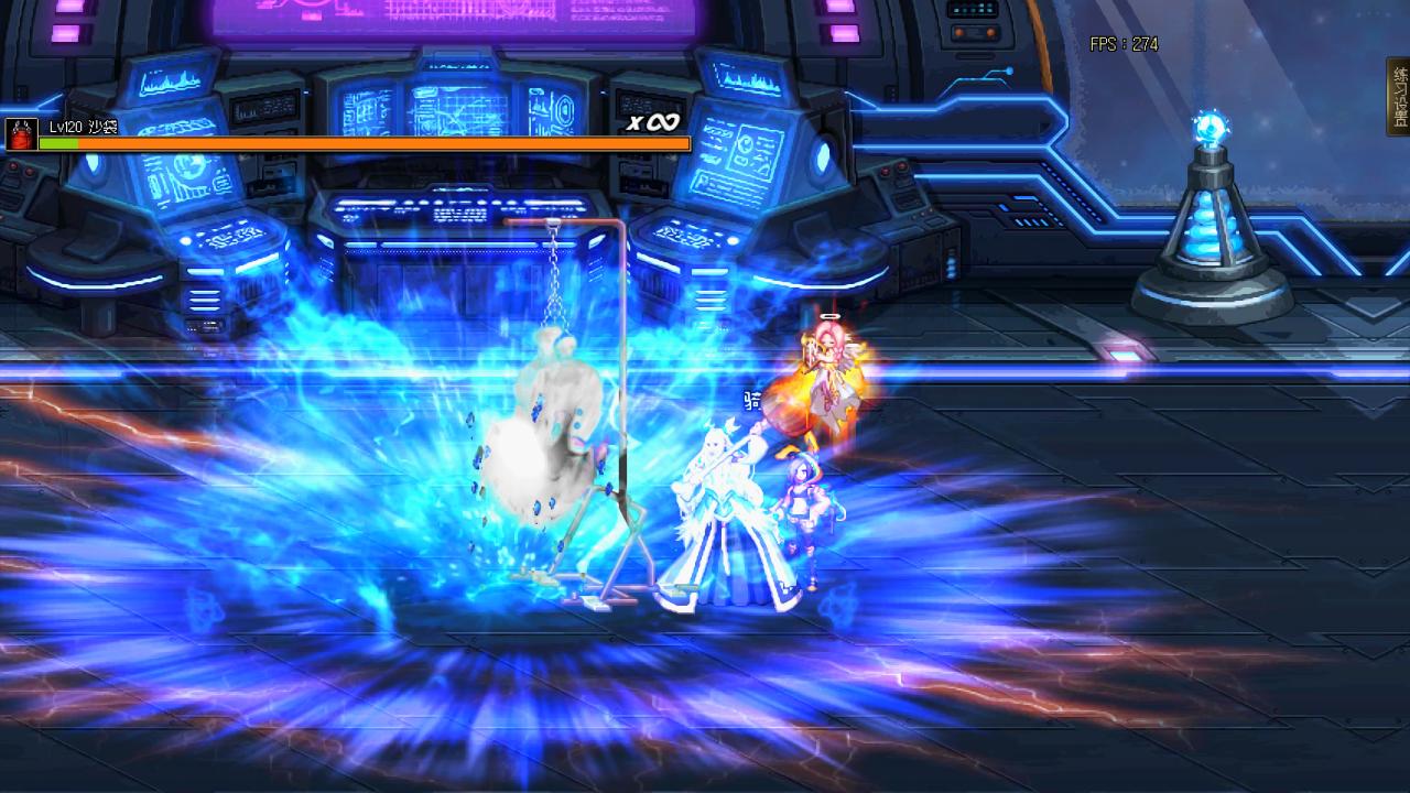 dnf国服9.21,dnf官方9套史诗哪个好