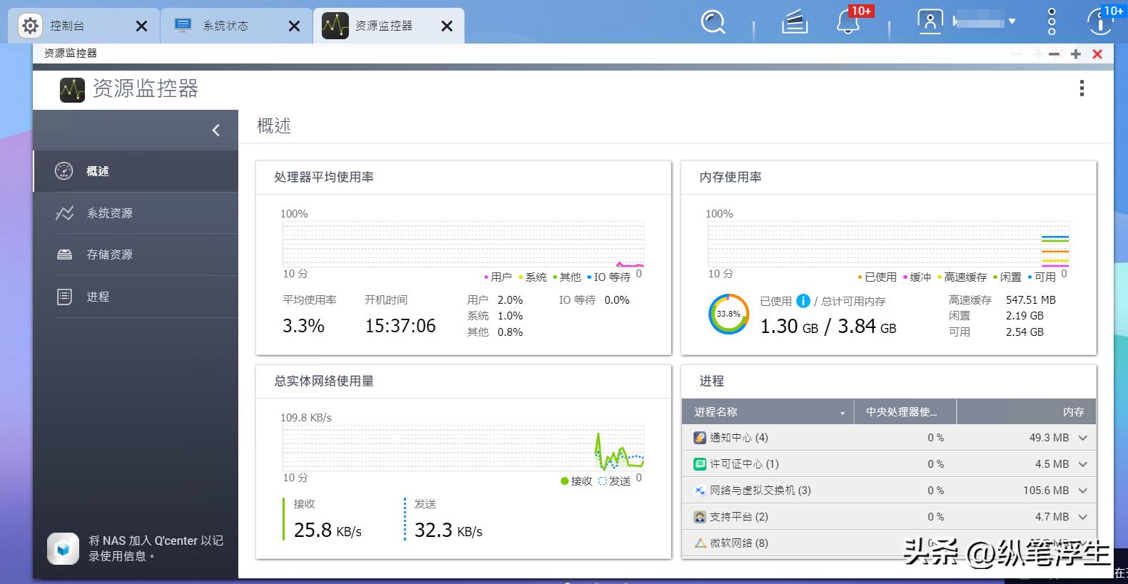 自己搭建的nas如何不在局域网访问,nas可以自己装系统吗