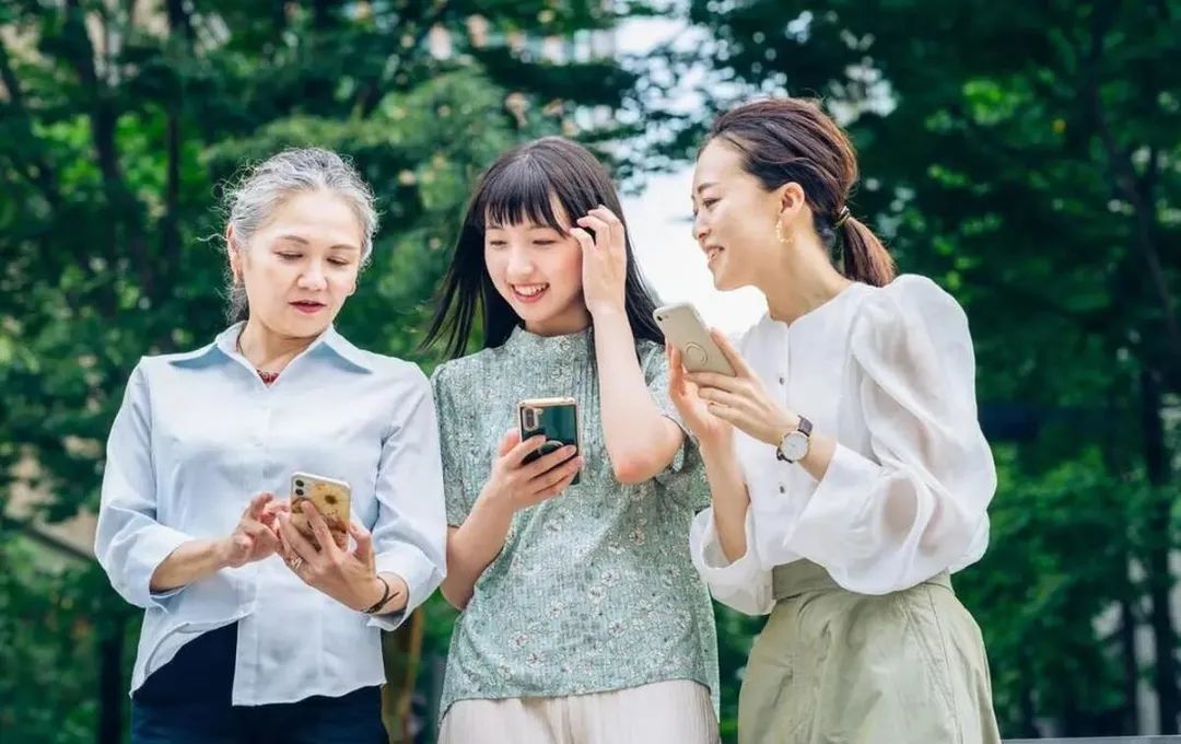 如何防止废旧手机泄露,废旧手机如何处理不泄密