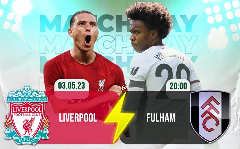 英超双响炮：曼城主场乘胜直捣铁锤帮，利物浦打农场主点到即止