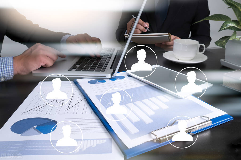 烟台创业补贴小微企业标准,烟台创业扶持项目有哪些